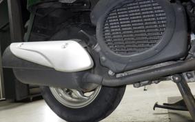 HONDA LEAD 110 JF19