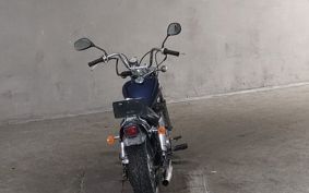 OTHER JAZZ AC09
