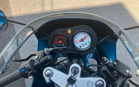 HONDA NSR50 AC10