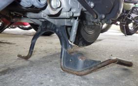 HONDA ﾀﾞﾝｸ AF78