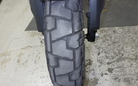 HONDA MONKEY 125 ABS 2023 JB02