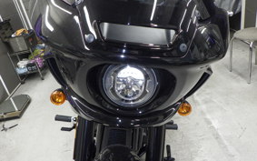 HARLEY FXLRST1920 2025