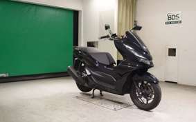 HONDA PCX 160 1999 KF47