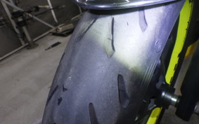 YAMAHA YZF-R25 1999 RG43J