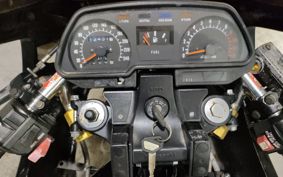 KAWASAKI Z1000 J KZT00J