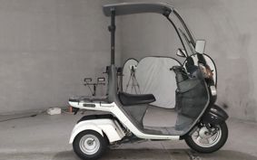 HONDA GYRO TA03