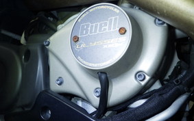 BUELL XB12XT ULYSSES 2007
