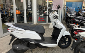 HONDA LEAD 125 JF45