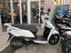 Фото Honda LEAD 125 2013 с японского аукциона