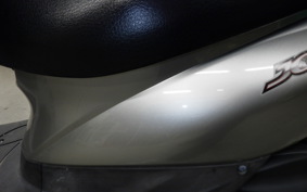 YAMAHA JOG Gen.5 2014 SA36J