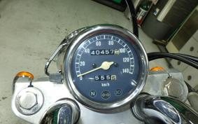 YAMAHA VIRAGO 250 3DM