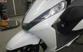 HONDA LEAD 125 2009 JF45