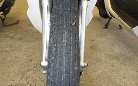 HONDA C110 SUPER CUB JA07