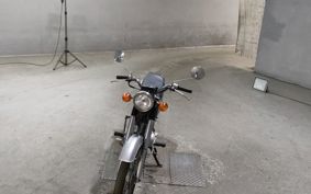 HONDA BENLY50 CD50