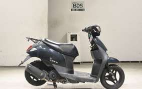 SUZUKI ﾚｯﾂ 2023 CA4AA