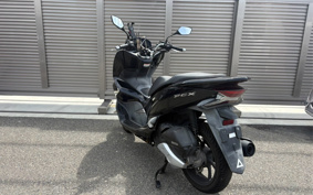 HONDA PCX 125 JF81