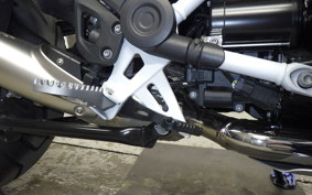 BMW R1250GS 2023