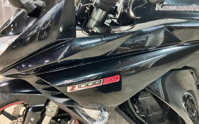 YAMAHA SEROW 250 DG17J