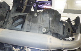 HONDA CL250-2 2024 MC57