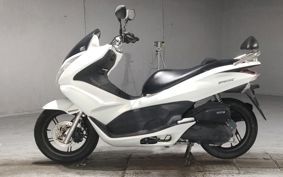 HONDA PCX 125 JF28
