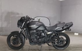 KAWASAKI ZRX1100 1997 ZRT10C