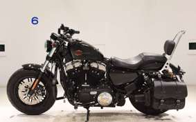 HARLEY XL1200X 2022