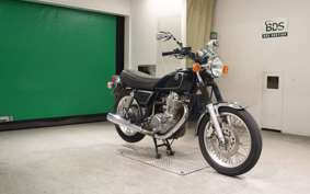 YAMAHA SR400 Gen.3 2004 RH01J