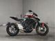 Фото Other MV AGUSTA BRUTALE 800RR 2018 с японского аукциона