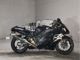 Фото Suzuki GSX-1300R HAYABUSA 2006 с японского аукциона