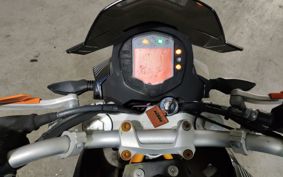 KTM 390 DUKE 2014 JGJ40