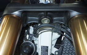 HONDA CRF1100L AFRICA TWIN DCT 2024 SD15