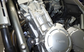 YAMAHA FZS1000 FAZER 2002