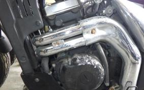 KAWASAKI ELIMINATOR 250 SE EL250A