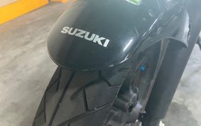 SUZUKI JIKUSA-150 ED13N