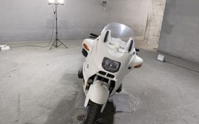 BMW R1100RT 1996 3778