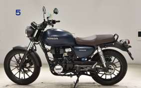 HONDA GB350 2022 NC59