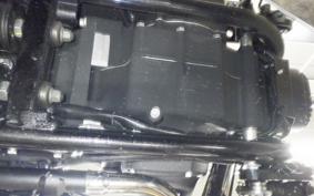 HARLEY FXSTB 1580 2008