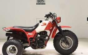 HONDA ATC200 X TB05