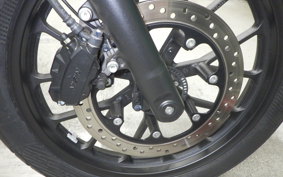 HONDA GB350S 2022 NC59