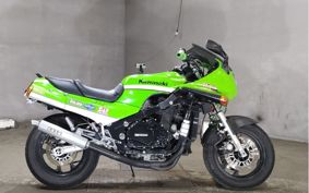 KAWASAKI GPZ1000RX 1991 ZXT00A