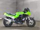 Фото Kawasaki GPZ1000RX 1991 с японского аукциона