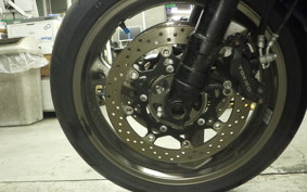 SUZUKI BANDIT 1250 F 2010 GW72A