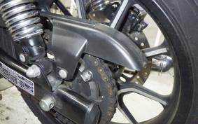 OTHER ENFIELD メテオ350
