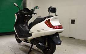 HONDA FORESIGHT EX 2023 MF04