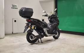 HONDA ADV160 2025 KF54