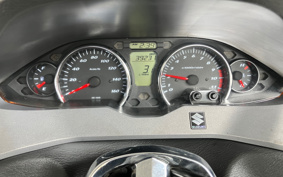 SUZUKI SKYWAVE 250S-1 CJ46A