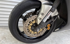 YAMAHA YZF-R1 2004 RN09