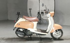 YAMAHA VINO 5AU