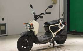 HONDA ZOOMER 1995 AF58