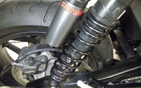 HONDA CB1100RS 2018 SC65